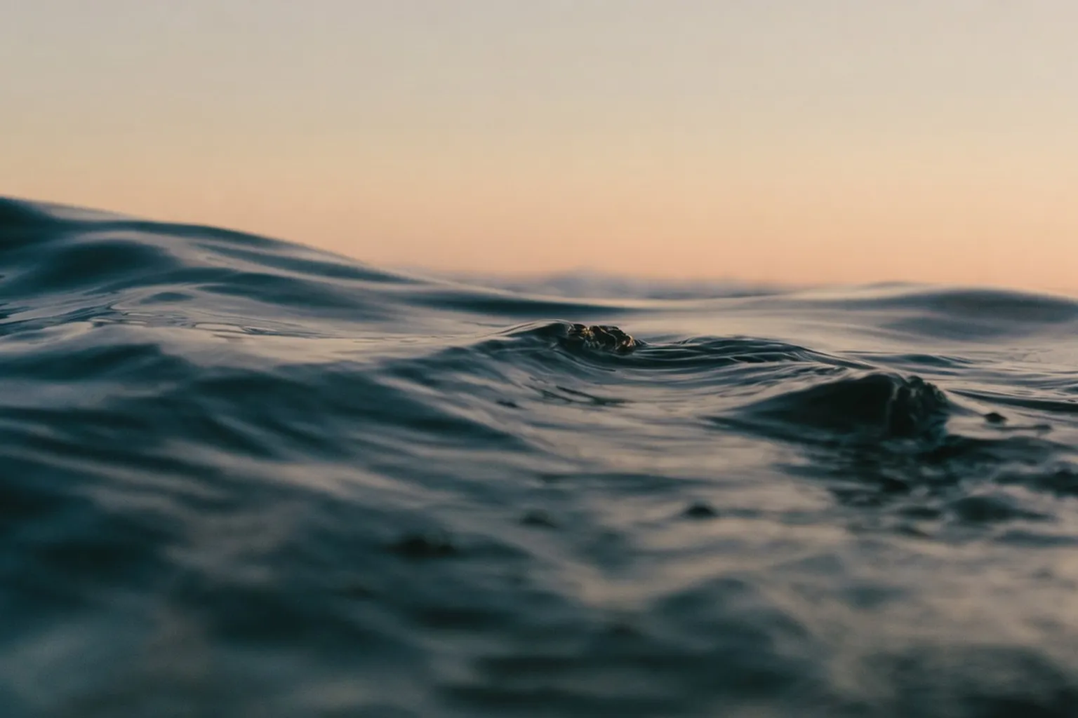 Эффективность морской воды при насморке: почему дикий пляж не заменит стерильный аптечный раствор