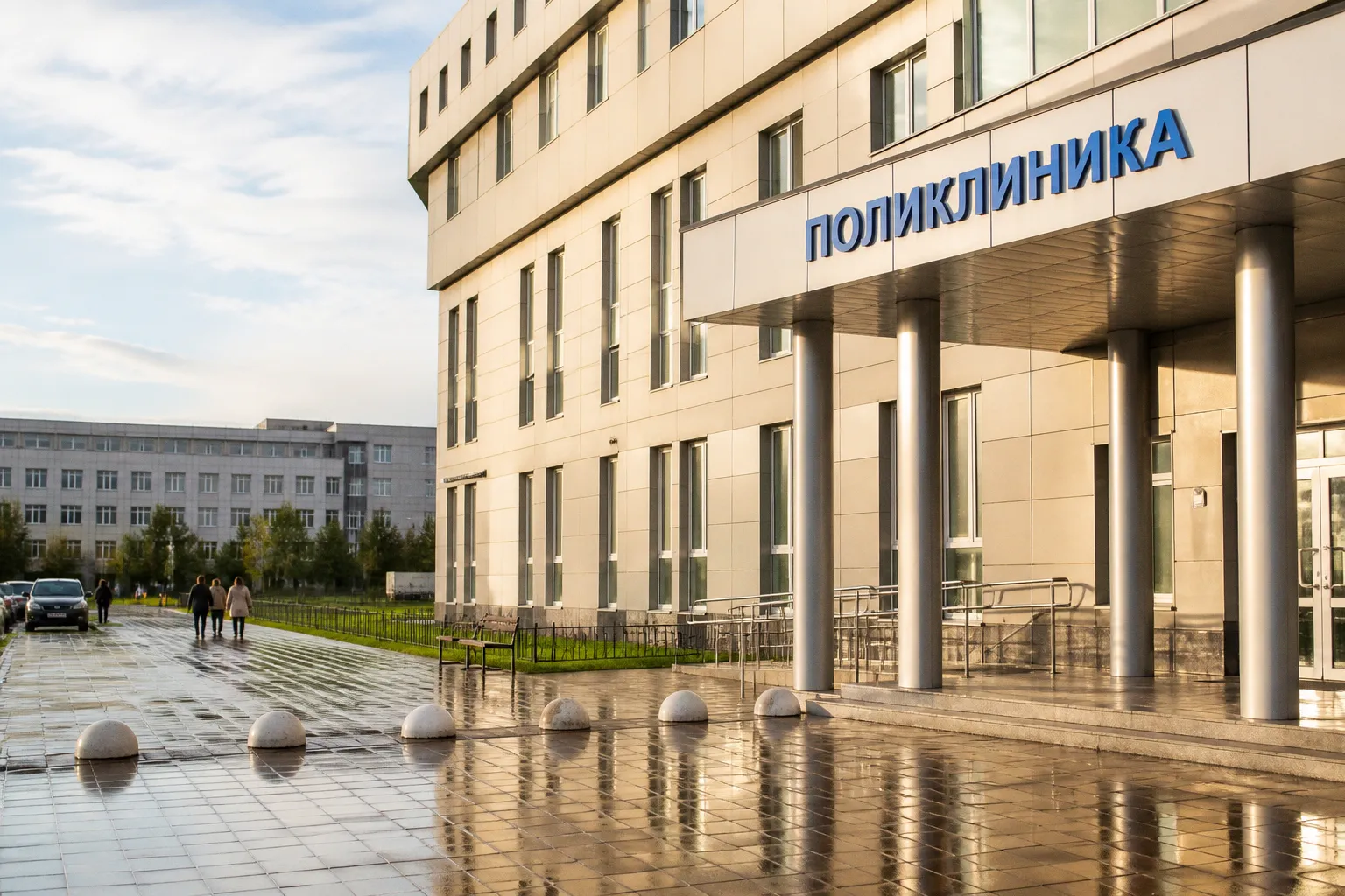 FDA рассматривает оценку медицинских ИИ-устройств по модели аттестации врачей