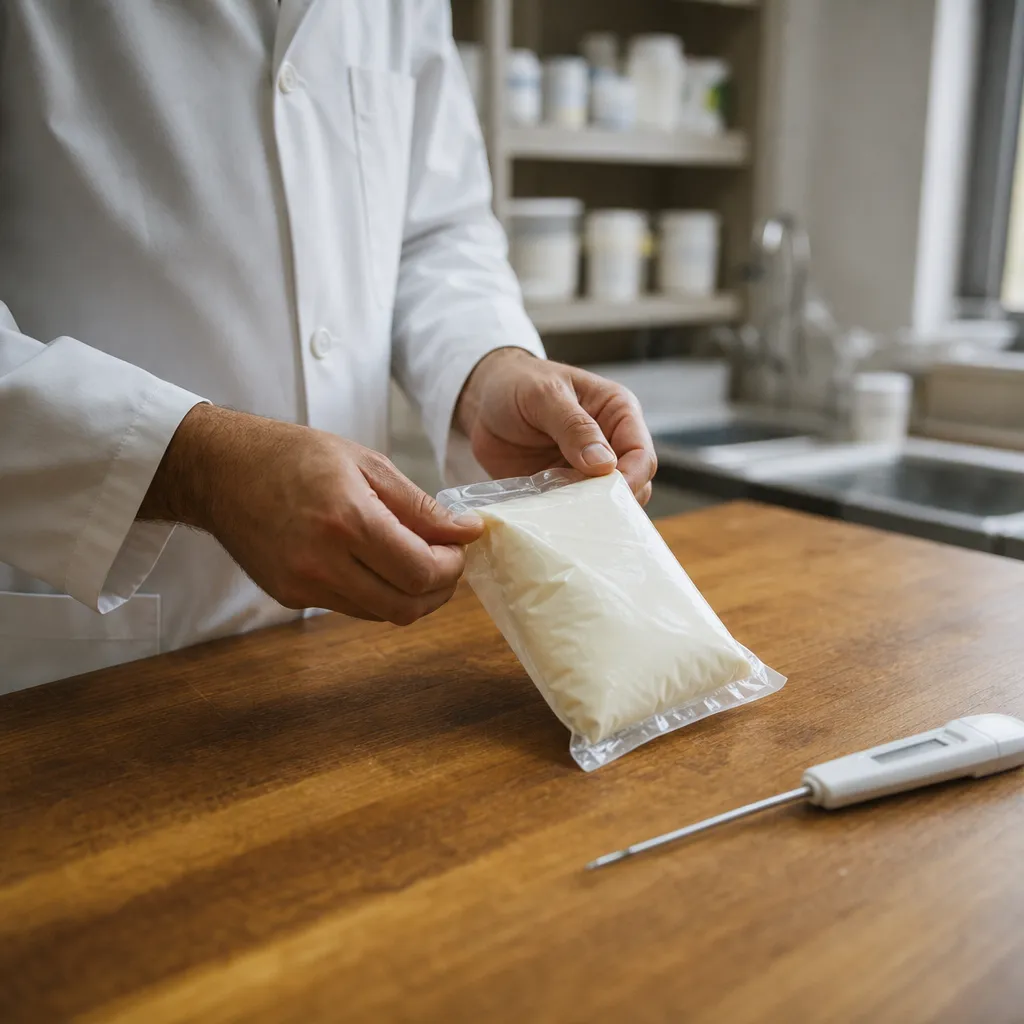 Изменения в техрегламенте пищевой продукции: что важно знать потребителю после обсуждения Минздрава