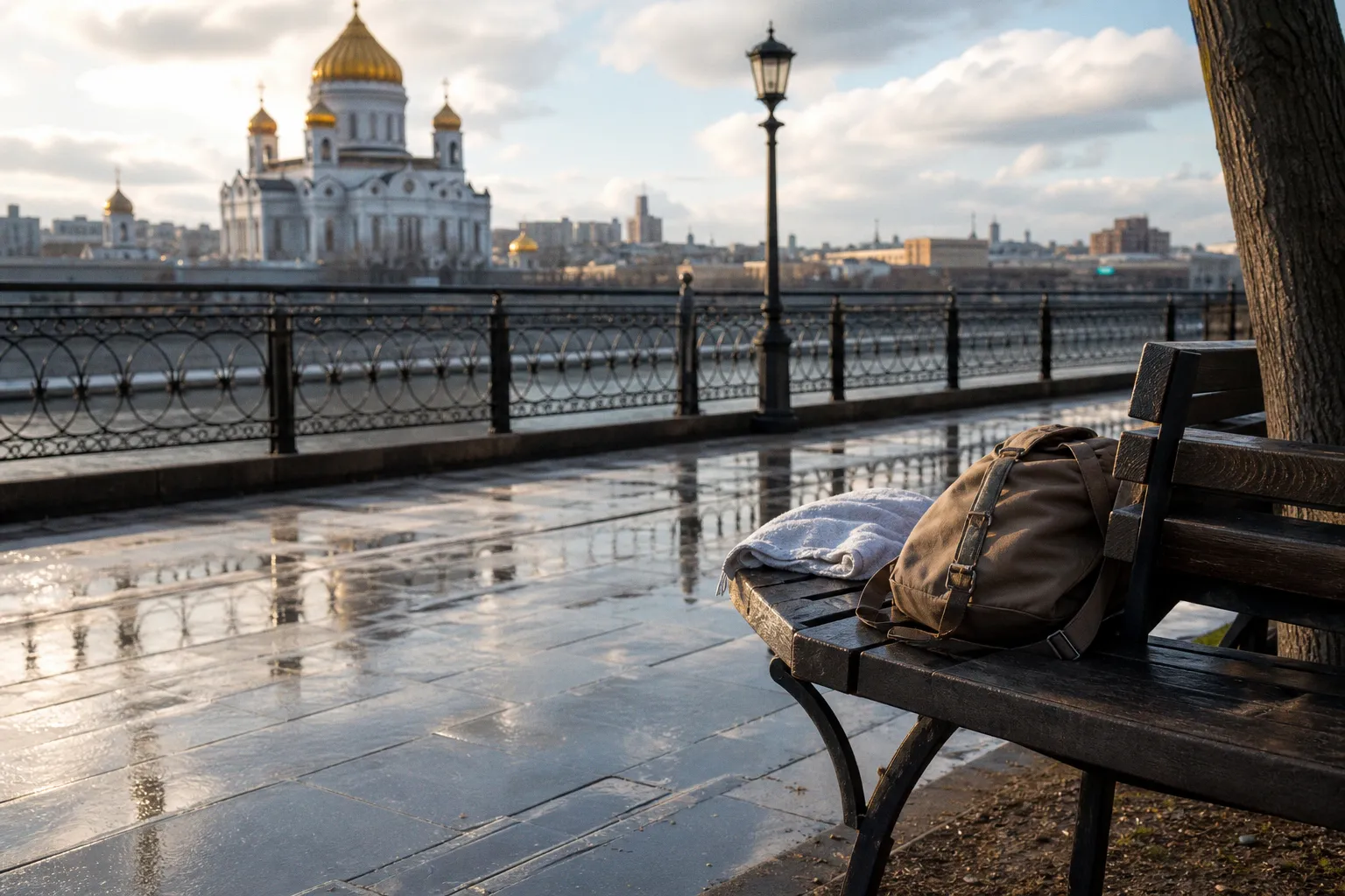Куда поехать лечить рак в Испании: анализ клиник из списка Forbes