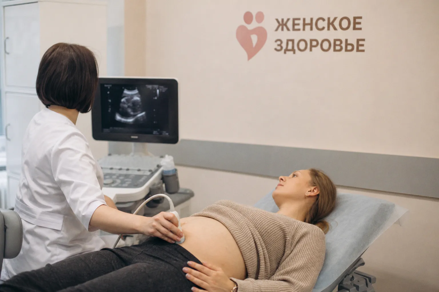 Минздрав: внедрение регистра КАС повысило выживаемость женщин при таких состояниях почти в пять раз за 4 года