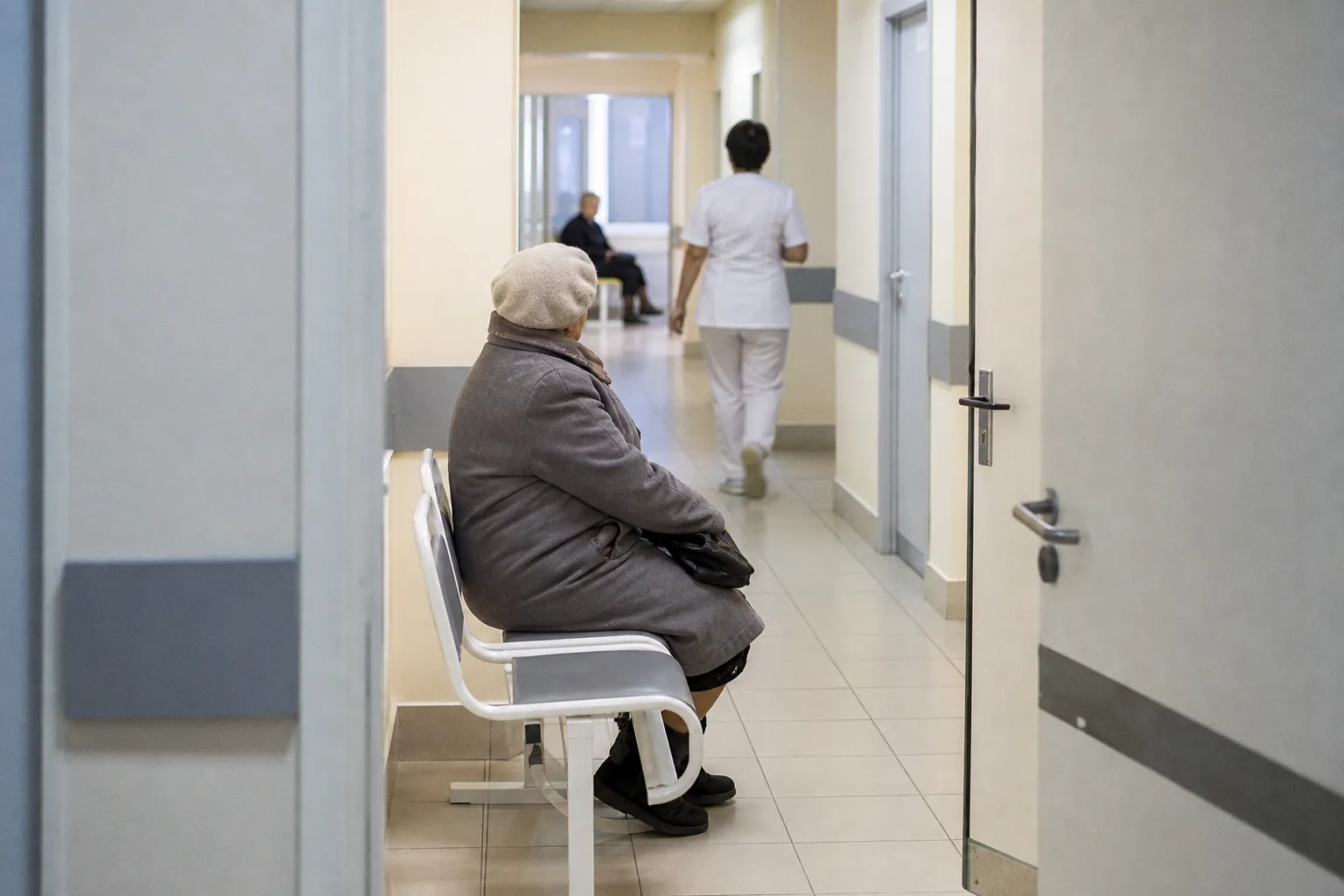 Новые правила ОСМС в Казахстане: что изменилось для пациентов и льготников
