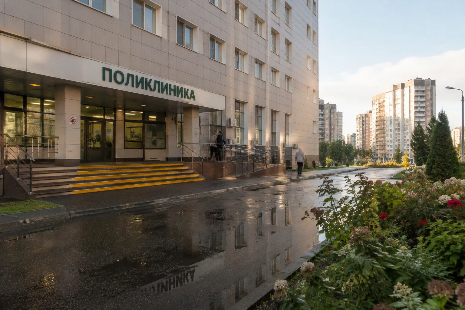 Почему AI-скрайбы в медицине ошибаются в диагнозах и названиях лекарств