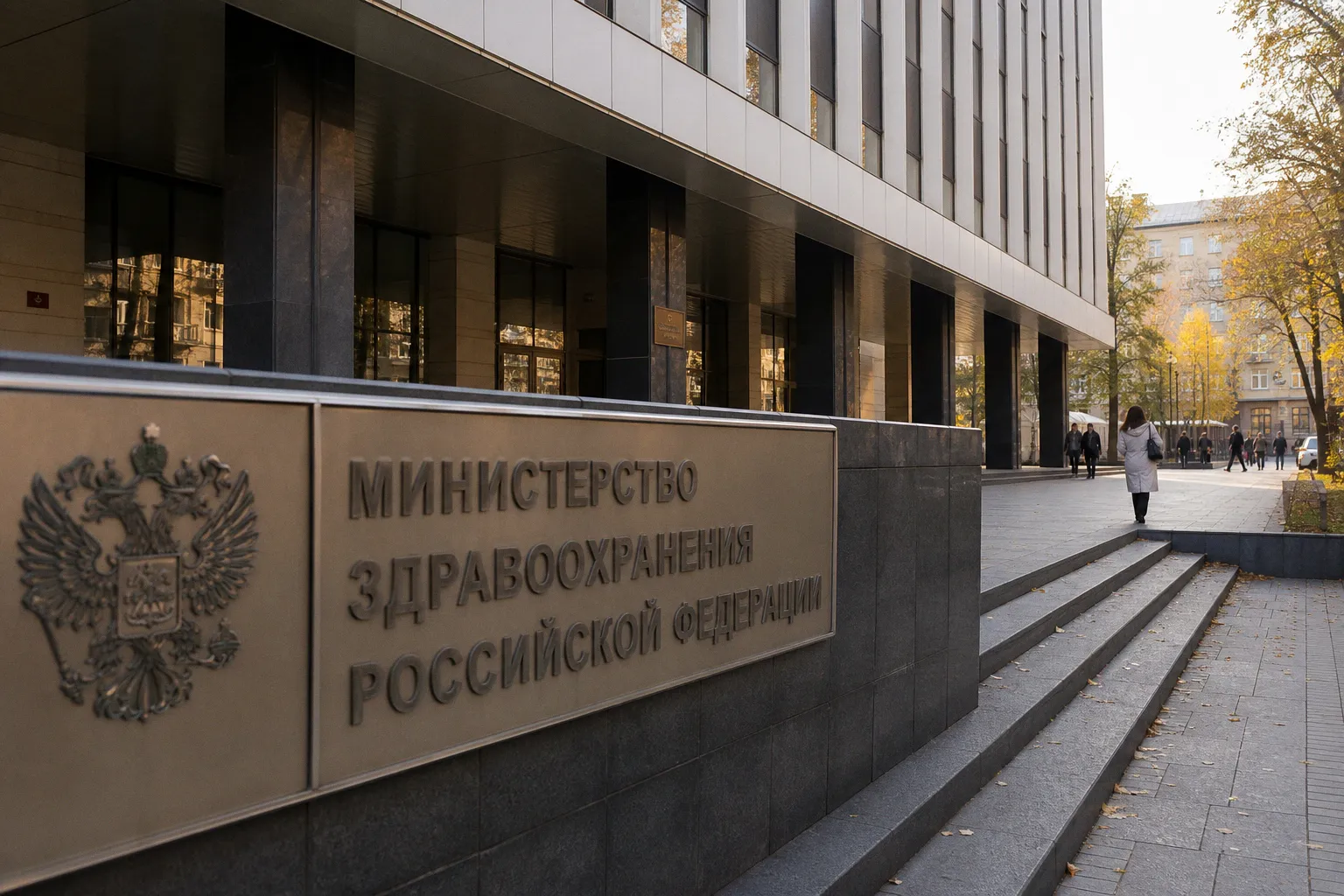 Почему инвестиционные фонды в медицине попадают под жесткий контроль регуляторов