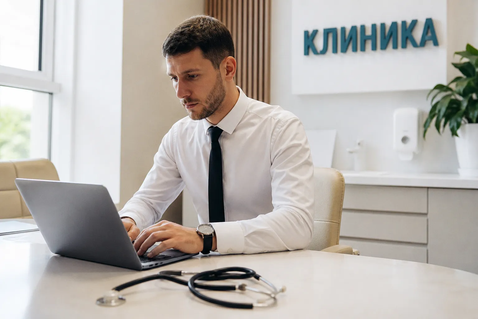 Почему подробные объяснения ИИ-диагностики опасны для пациентов