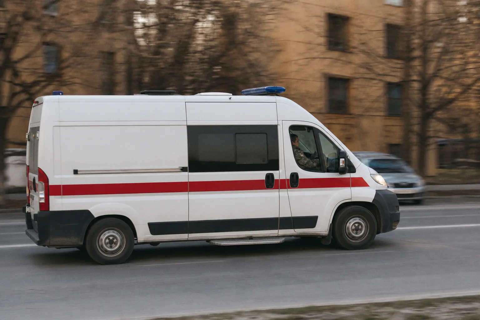 Почему растут цены в частных клиниках и как это влияет на пациентов