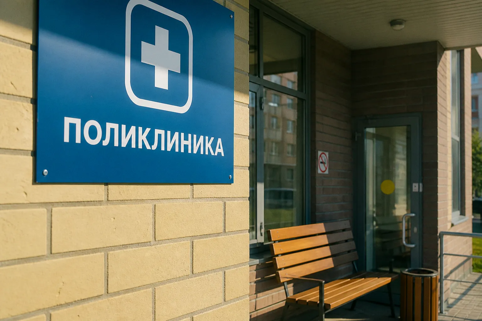 Почему «рутинные» медицинские процедуры требуют от пациента повышенной бдительности