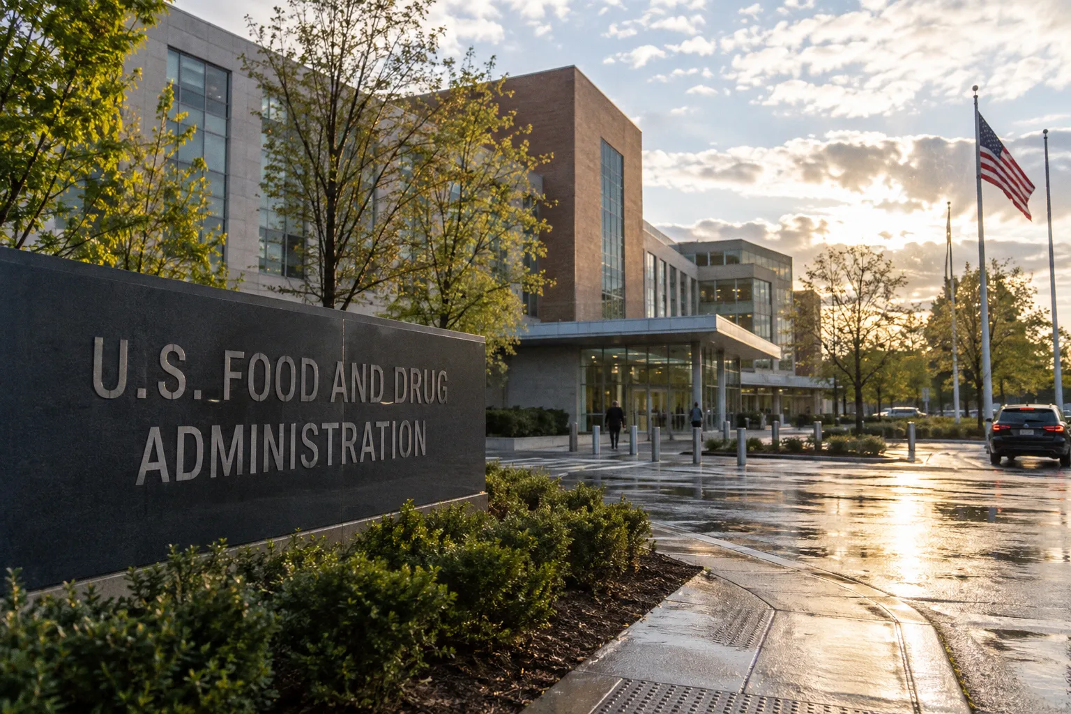 Почему сертификаты FDA в косметологических клиниках не гарантируют безопасность