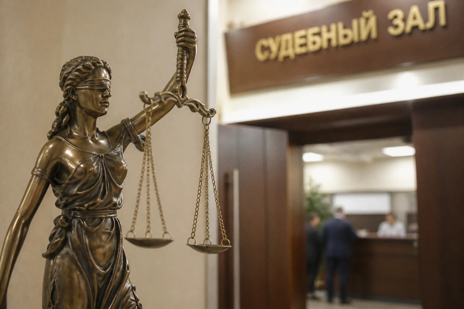 Почему сервис и ошибки в документах стали главными причинами судебных исков к клиникам