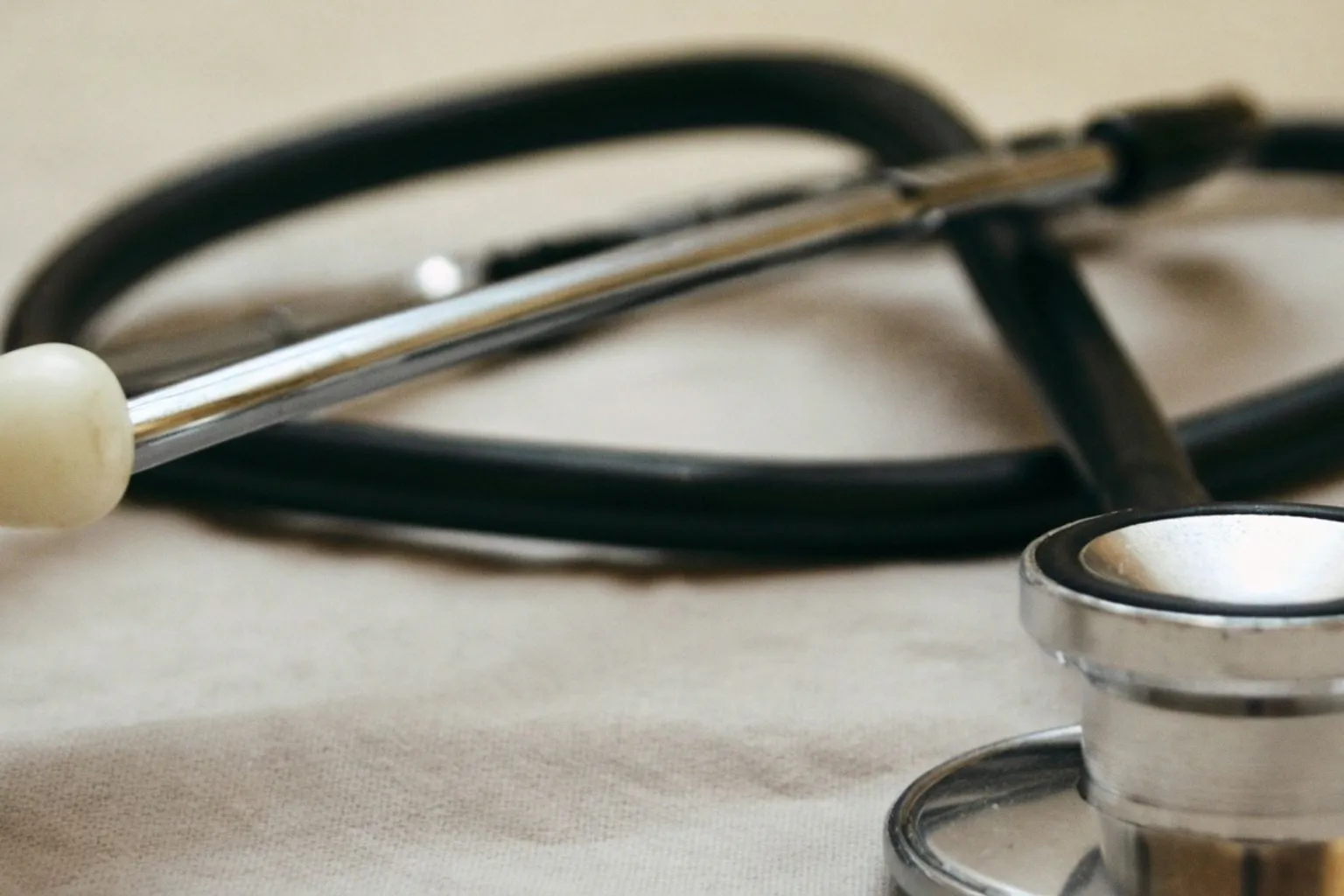 Почему сервис «совет вместо направления» в NHS стал угрозой для безопасности пациентов