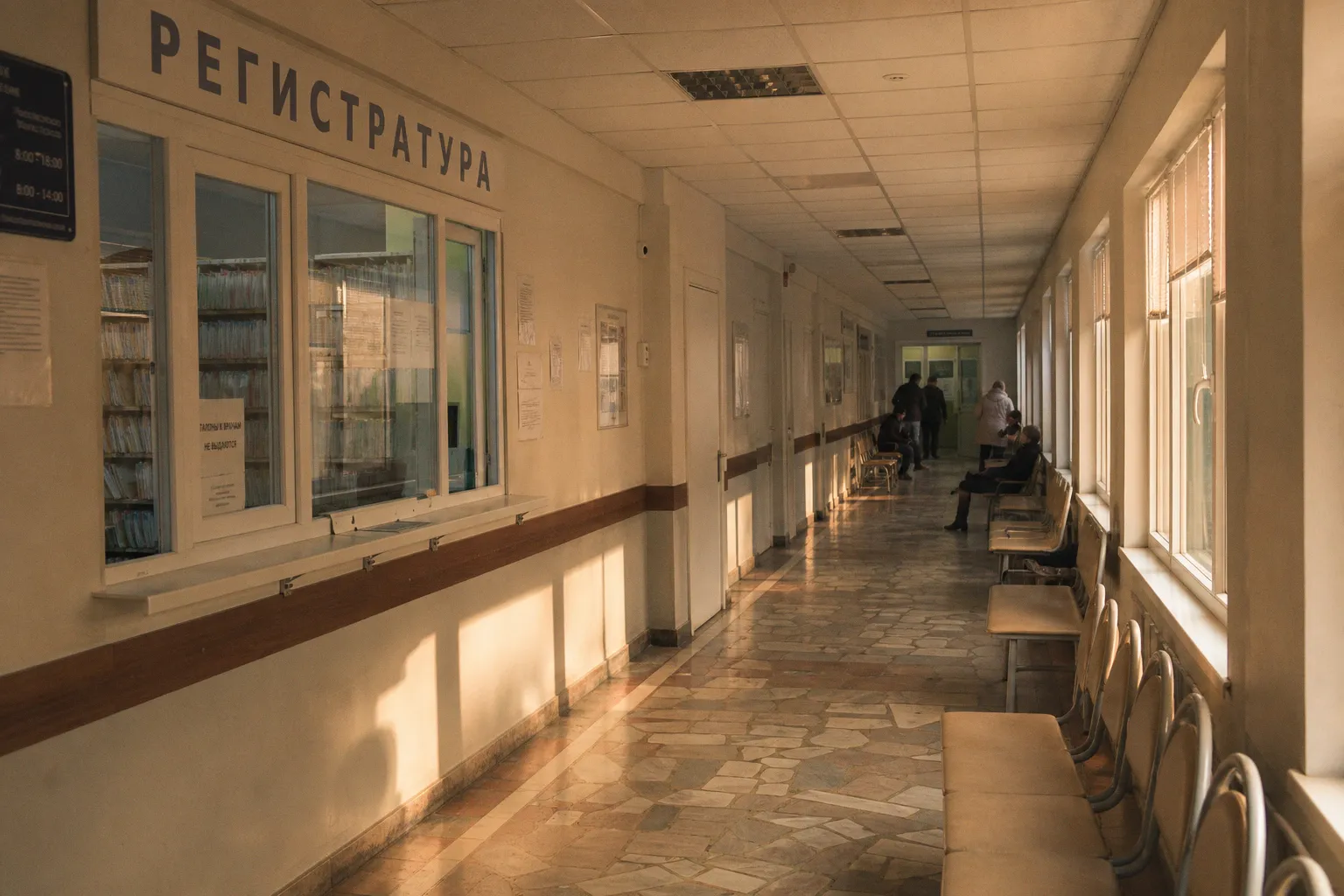 Спираль смерти в страховании: почему полисы дорожают, а помощь становится недоступной