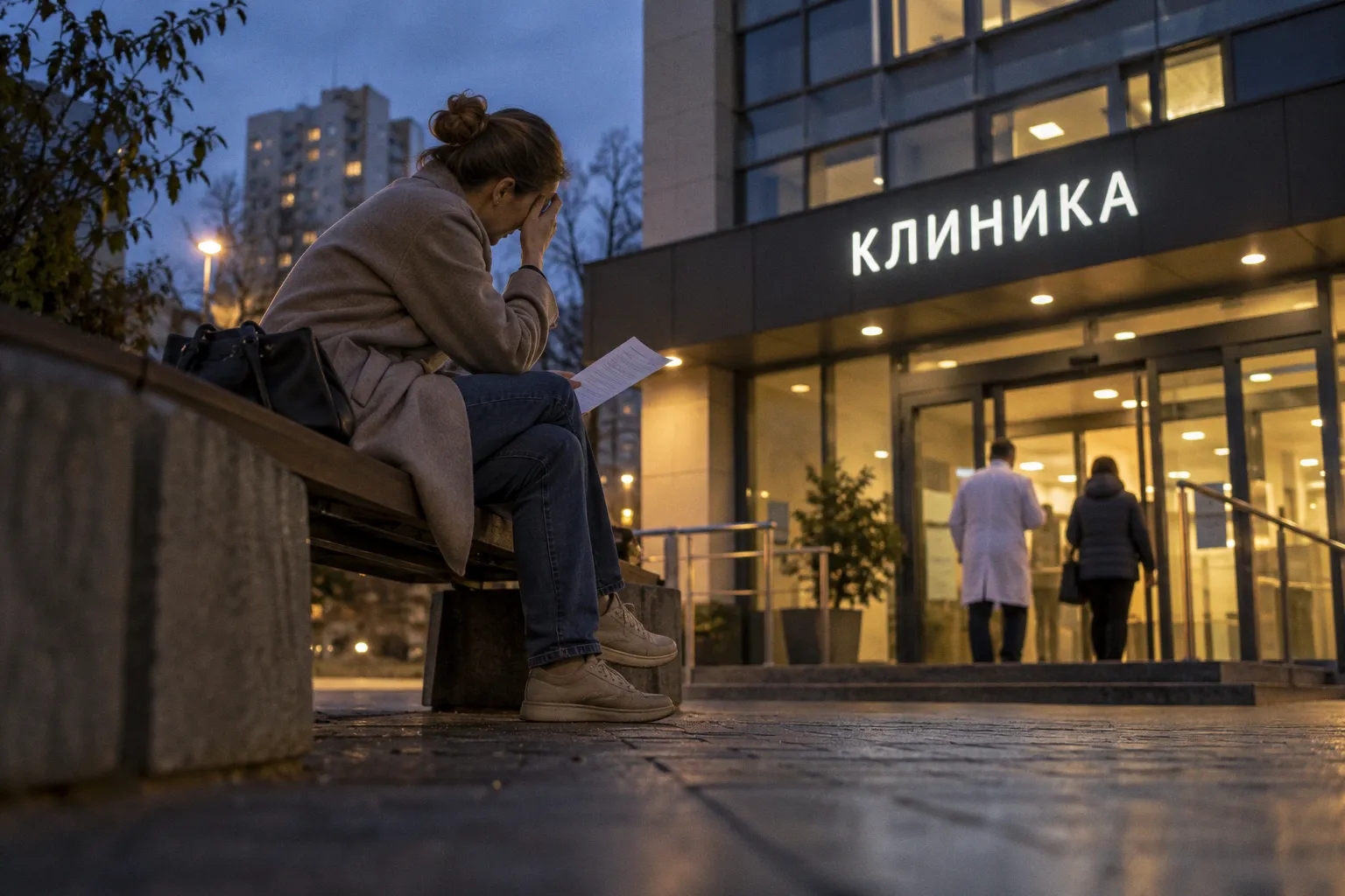 Сроки исковой давности при врачебных ошибках: когда пациент теряет право на иск