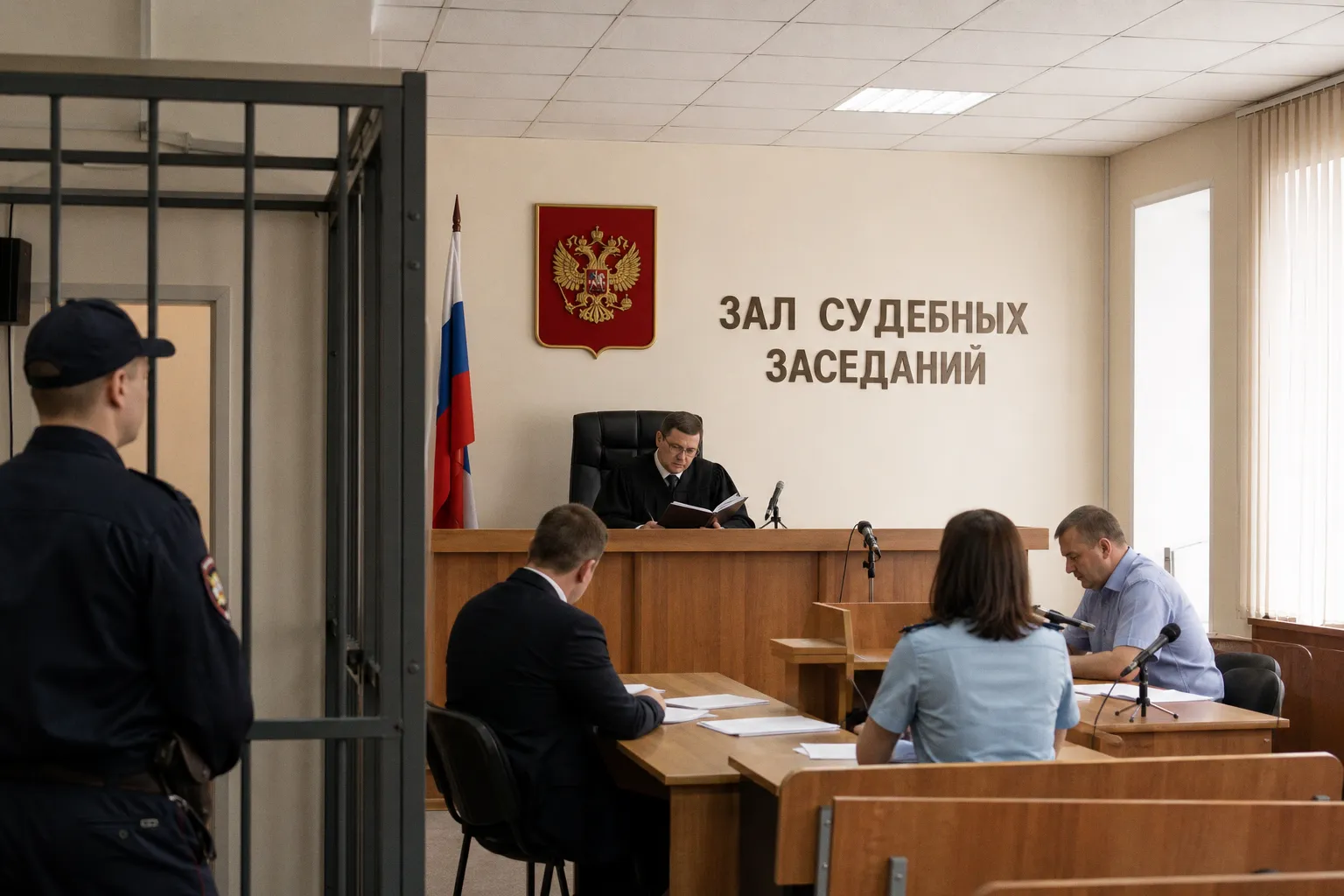 Суд признал необоснованной экспертизу качества медпомощи по летальному исходу