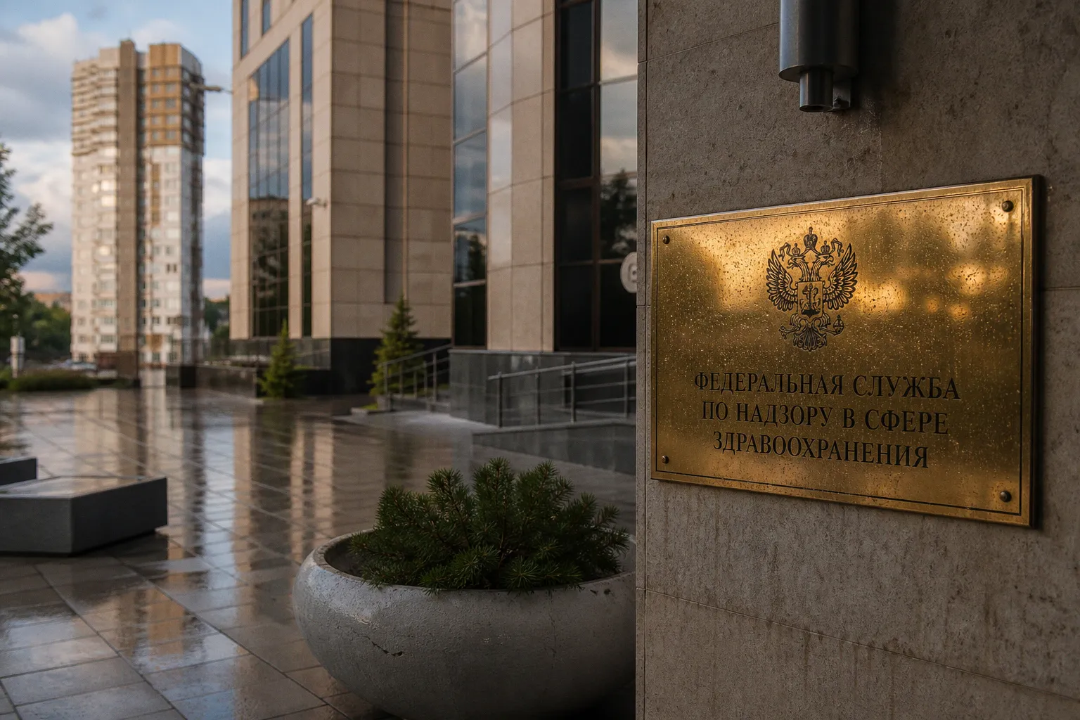 Трансформация рынка медтеха: как слияния и ИИ меняют доступность медицины
